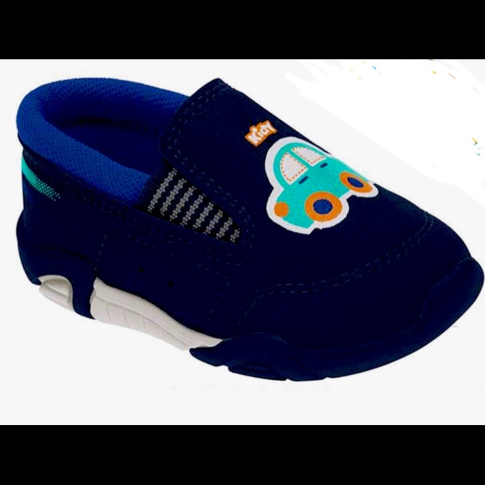 Stylish Kids Shoes –Fun Designs for Kids Shoes Boy